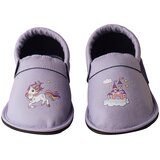 Snugi papuče KickUP - Fairy tale KU2507 Ž purple 25 Cijene