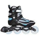 Powerslide rolerji Phuzion Radon Slate Grey 84, 42, 940700-42 | Shoptok.si