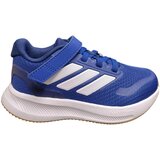 Adidas Modne superge DURAMO Večbarvna Cene