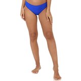 La Modeuse 66439_P154423 Plava Cijene