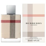 Burberry For Women EDP 50 ml Cijene
