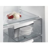 Aeg frižider SCB618F6TS | ePonuda.com