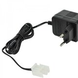 VHBW Polnilec za Stiga 1330M / Combi 1066 HQ / 66 RDB / XE 866 B, 2.4W, 12V, 0.2A | Shoptok.si