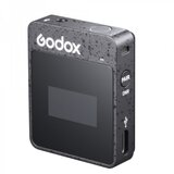 Godox MoveLink II M1 2.4 GHz bežicni | shoptok.hr