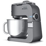 Sencor multipraktik stm 7970/snaga 1700W | Eponuda.com