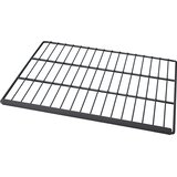 Dry Ager® polica za meso za DX1000 (do 40 kg) | Shoptok.si