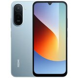 XIAOMI REDMI A7 PRO NFC 4GB 128GB Blue EU | Eponuda.ba