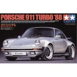 300024279 Porsche Turbo 1988 Straßenversion model automobila za sastavljanje 1:24