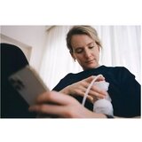 Avent gift set za dojenje sa elektricnom pumpicom 1791 | ePonuda.com