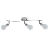 spot lampa FG905-3  spot lampa FG905-3 Slike