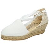 Torres Espadrile - Bela Cene