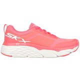 Skechers max cushioning elite patike