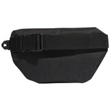 Adidas Ročne torbice Daily Wb Črna | Shoptok.si