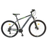 Spring Rapid 2942, veličina kotača 29" | shoptok.hr