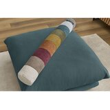 Bobochic Paris Plavi tabure Ernest – | shoptok.hr