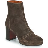Chie Mihara Salonarji HILAGRO Kostanjeva | Shoptok.si