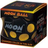 Flair Toys Waboba: UV Moon skakajuća lopta Cijene