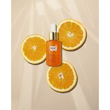Roc multi correxion revive + glow posvetlitveni serum proti gubam 30 ml za ženske | Shoptok.si