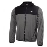 Jakna DKNY | Shoptok.si
