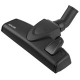Sencor SVC 45RD-EUE3 sesalnik z vrečko za prah | Shoptok.si