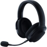Razer Bežične / žične slušalice sa mikrofonom, gaming, 7.1 - Barracuda X Headset | Eponuda.ba