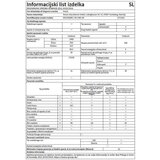 Amica prostostoječi hladilnik KGC15630R (1171101) | Shoptok.si