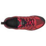 Merrell Speed Eco Wp sarena | shoptok.hr
