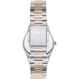  RUČNI SAT LEE COOPER LC08289.530 | shoptok.hr