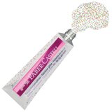  GLITTER U TUBI RAINBOW PK2 FABER CASTELL 125089 * DO ISTEKA ZALIHA | shoptok.hr