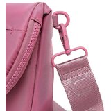 Vuch Torba Derga Pink, 15,5 x 23 cm | shoptok.hr