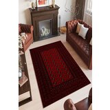 Conceptum Hypnose tepih W1088 , 100x200cm, Šareni Cene