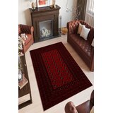 Conceptum Hypnose tepih W1088, 100x200cm, šareni | Eponuda.ba