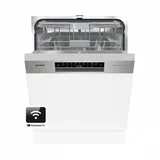 Gorenje PERILICA POSUĐA GI673C60X, (739127)