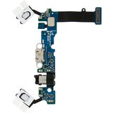 AVIZAR Kabel s polnilnim prikljuckom Micro-USB 3,5 mm jack str. Samsung Galaxy A5 2016, (20886374) Cene