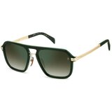 David Beckham Naočare za sunce DB 7136/S GC1/CS | ePonuda.com