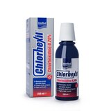  Chlorhexil 0.20% Mouthwash 250ml, rastvor za ispiranje usne duplje Cene
