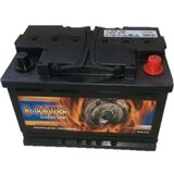 B-power akumulator 88ah (d+) -12v | Shoptok.si