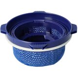 VHBW HEPA filter za Samsung Jet 70 / 75 / 90 Cene