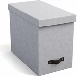 Bigso Box of Sweden Organizator za dokumente A4 Johan