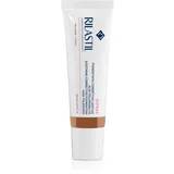 Difesa Make Up Soothing Foundation pomirjajoči tekoči puder za občutljivo kožo odtenek 04 30 ml