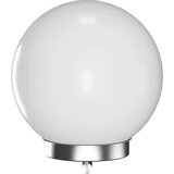  Vrtna stenska svetilka 32 cm, (20769900) | Shoptok.si