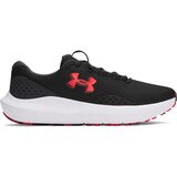 Under Armour Men's shoes Charged Surge 4 Cene