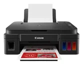 Canon MFP CANON PIXMA G3416 print scan copy