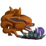 Funko Figura POP Deluxe Naruto Shippuden Kurama | shoptok.hr