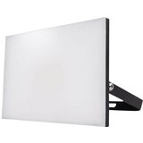 REV RITTER Reflektor LED 20W 1600 lumena | Eponuda.ba