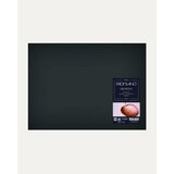 Fabriano Blok drawingbook A4 160g 60L 19100010 | shoptok.hr