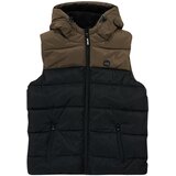 Deeluxe Puhovke WORKMAN Večbarvna Cene