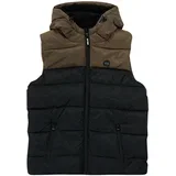WORKMAN Multicolour