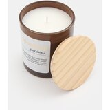 Sinsay Mirisna svijeća Amber | shoptok.hr