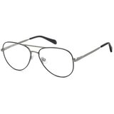 Fossil FOS7206/G 807 - ONE SIZE (56) Cijene